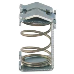 RS PRO Shield Connector for Use with Cable, 7637378 (Pack of 5 pcs)-image-72