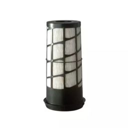 Donaldson 10.51 inch Air Filter Primary Cone P611858-image-24