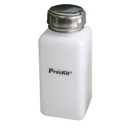 Pro'sKit MS-008 Liquid Dispenser Bottles (8 oz/227 ml)-image-15