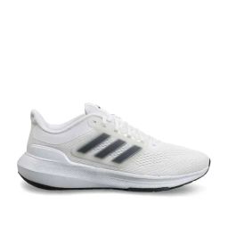 Adidas Men's ULTRABOUNCE White Running Shoes-image-75