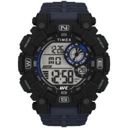 Timex TW5M54900 Digital Watch for Men-image-71