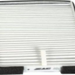 ZIP Cabin Filter for Punto ZC-6176-31