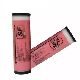 Generic S81 F-TYPE Ink Bottle Red For Printer Riso SF5050/5350/5450/5130/5330/5250/5430/5030/5230, (Pack of 2)-image-85
