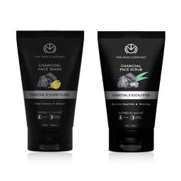 The Man Company Detan Combo (Pack of 2)-24