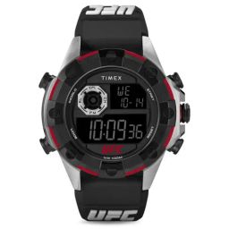 Timex TW2V86700X6 Digital Watch for Men-15