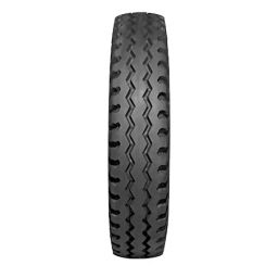 MRL 5.60-14 MR 806 (Karisma) Only Tyre MR 806 for Car-image-20