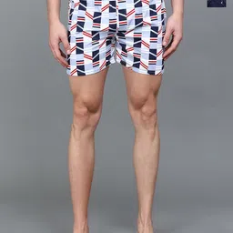 Urban Dog Pack of 2 Printed Pure Cotton BoxersUDBX458-UDBX475-image-56