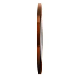 SCHOFIC Kapton Tape Polyimide ‎Brown 3 mm Width 33 m Length, 0417FIW2KLB-image-29