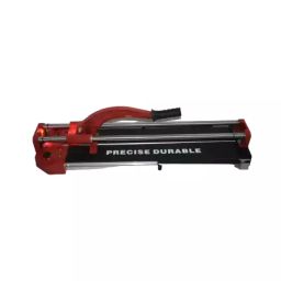 MPT Matrix Laser Professional 40-600 mm Tile Cutter & 13 mm-33