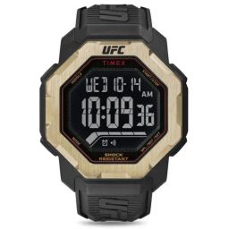 Timex TW2V89000X6 Digital Watch for Men-48