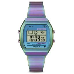 Timex TW2W57100UJ Digital Watch for Women-45