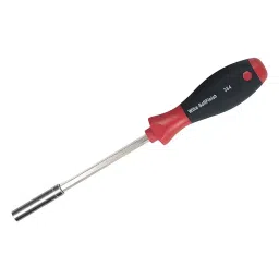 WIHA Drive Size - Metric:6.35mm, 38450-image-72