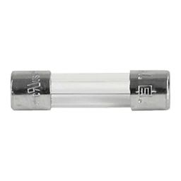SIBA FUSE, CARTRIDGE, 2A, TIME DELAY, 70-059-61/2A (Pack of 10)-image-65