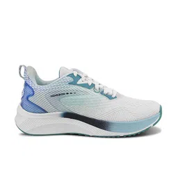 ABROS Men Mesh Running Shoes image 4