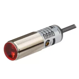 Autonics BRQ Series BRQM100-DDTA-P Photoelectric Sensors-16