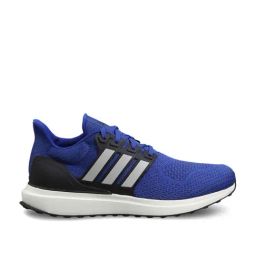 Adidas Men's UB BOUNCE DNA Blue Running Shoes-image-70
