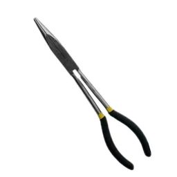 DELI DL21011 275 mm Long Nose Plier-10