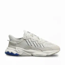 Adidas Originals Men's OZWEEGO White Casual Sneakers-image-30
