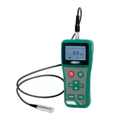 Insize Coating Thickness Gauge 0-1500 µm Range, 5401-TC11-36