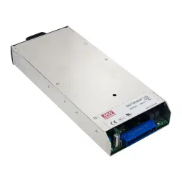 Mean Well Power Supply, AC-DC, 24V, 80A, RCP-2000-24-35