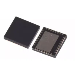 STMicroelectronics Programmable Bluetooth Cortex Microcontroller 64 MHz, BLUENRG-355AC (Pack of 5 Pcs)-45