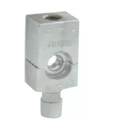 Jainson R-7 Steel Punch Ring Type Dies GRD-95-42