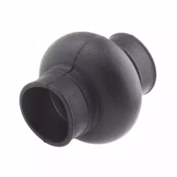 RS PRO CV Joint Gaiter, Bore 24.5 mm, 50 mm Length Model No 7906848-image-10