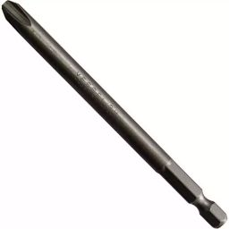 Vessel Pneumatic / Electric Screwdriver Bit, B35-3-100H-picture-32