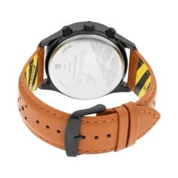 Fastrack 3224NL02 FastFit Analog Watch for Men image 2