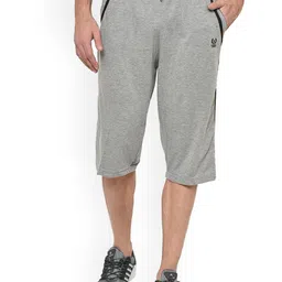 VIMAL JONNEY Men Running Shorts-image-44