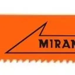 ULTRA HSS All Hard Power Hacksaw Blade With 14 TPI, (Size 425x25x1.25 mm)-29