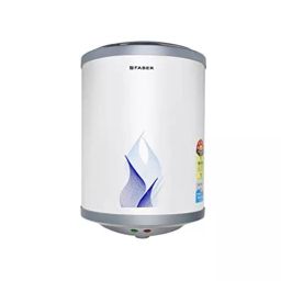 Faber 6 L White Storage Water Geyser FWG VULCAN 6V-image-49