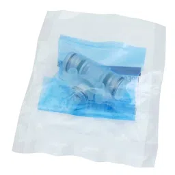 PISCO Union Tee Clean Environment Type Φ6X4 mm PPEG6-4-C-picture-18