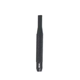 OZAR 8 mm Drive Pin Punch, APP-0017-43