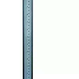 Mitutoyo 0-600 mm Height Gauge 514-107-29