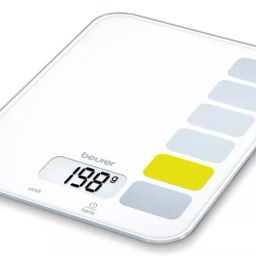 Beurer Kitchen Scale KS 19-20