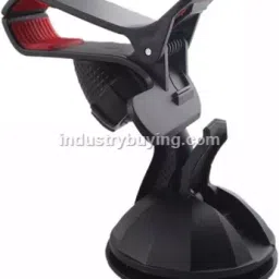 Oscar Universal Size Car Mount Mobile-picture-4