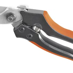 Falcon Pruning Secateur FPS-209-image-76