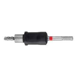 Hilti HKD-TE-CX Setting Tool for M8x25 mm Anchor Size, 414475-image-14