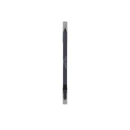 ALIX AVIEN PARIS Soft & Smooth Texture Waterproof Eyeliner Pencil- 0.5 ml -Black-33
