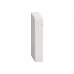 Lovato DIN Rail Non-Latching Relay, 24 V AC/DC Coil, 6A Switching Current, SPDT, HR101CE024-picture-18