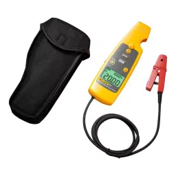 Fluke CLAMP METER, PROCESS FLUKE 771, FLUKE 771-12