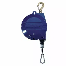 PREVOST 10 Kg Tool Balancer, BAL 70100DP-picture-23