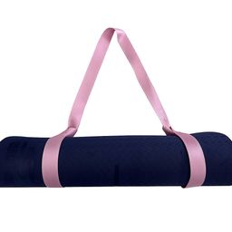 Sk Fit Yoga Strap-image-46