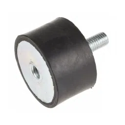 RS PRO Anti Vibration Mount 50 mm Model No 1712609 (Pack of 2)-image-84
