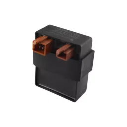Deutsche CDI Unit for Bajaj Pulsar K2 180, DEUS-0678BAR-41
