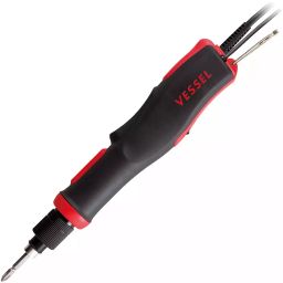 Vessel Electric screwdriver (with signal output) + VE-5000R, VE-5000PRSOP-picture-25