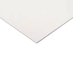 RS PRO Clear Plastic Sheet 2050 mm x 1250 mm x 1 mm, 7048223-image-83
