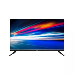 Samtonic 55 Inch 4K Ultra HD LED Smart TV with Roundbox Amplifier and Wall Mount (SMTLEDTV55S/2023)-17