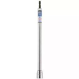 Vessel Socket for LGS (Light Gauge Steel), KA201770-picture-11